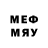 МЕТАДОН methadone Oleksiy Bets