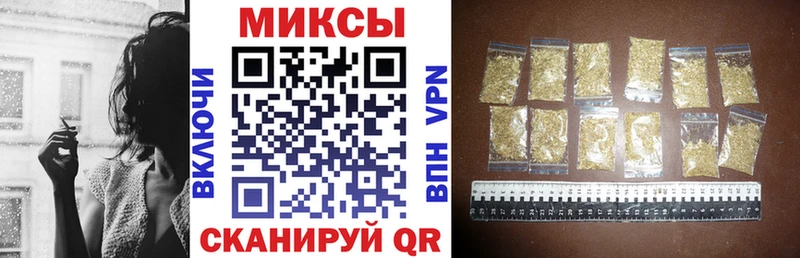 БУТИРАТ бутик  Миллерово 