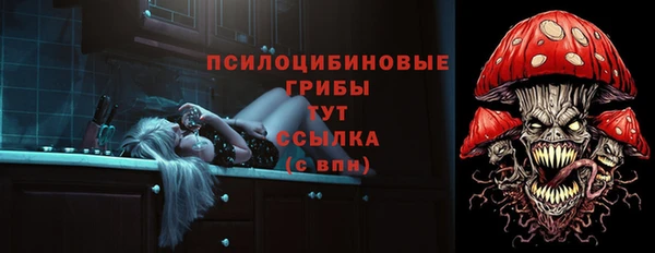 метамфетамин Алексеевка