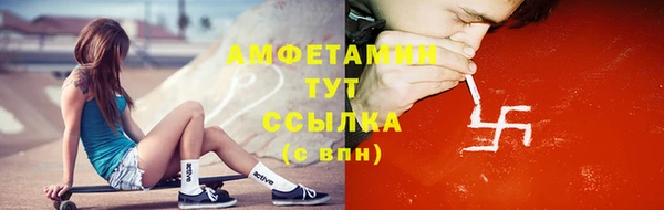 винт Алексин