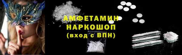 винт Алексин
