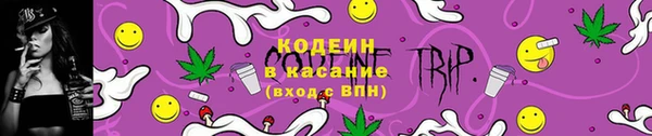 ПСИЛОЦИБИНОВЫЕ ГРИБЫ Алзамай