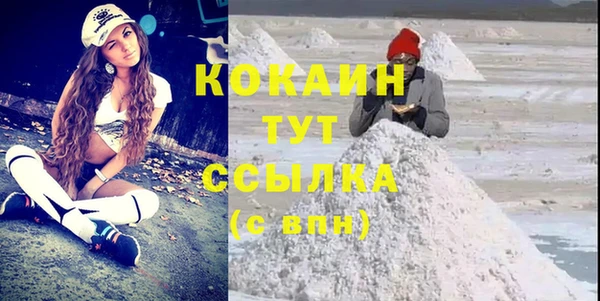 винт Алексин