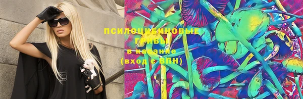 эйфоретик Абинск