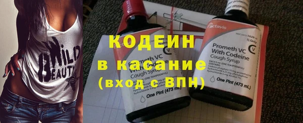 ПСИЛОЦИБИНОВЫЕ ГРИБЫ Алзамай